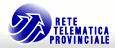 Rete Telematica Provinciale